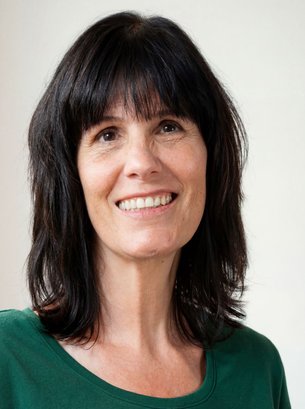 Nadja Fachinger