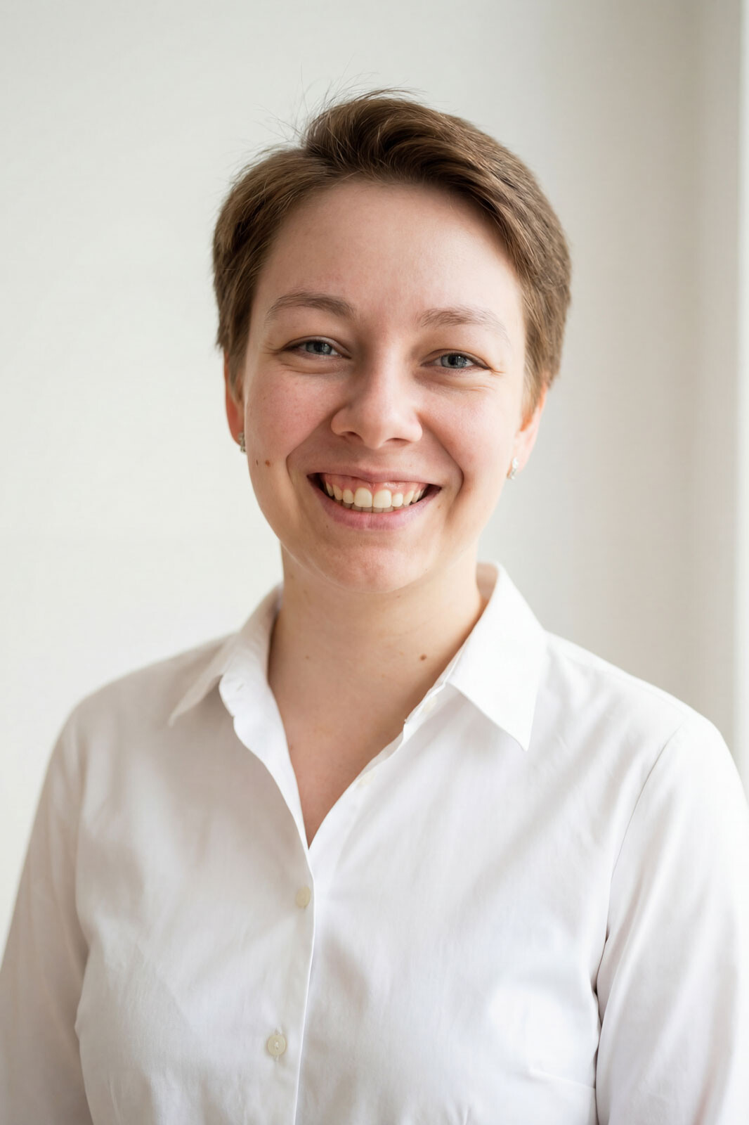 Rebecca Klein uai