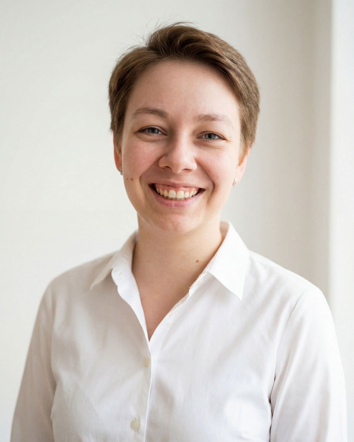 Rebecca Klein uai