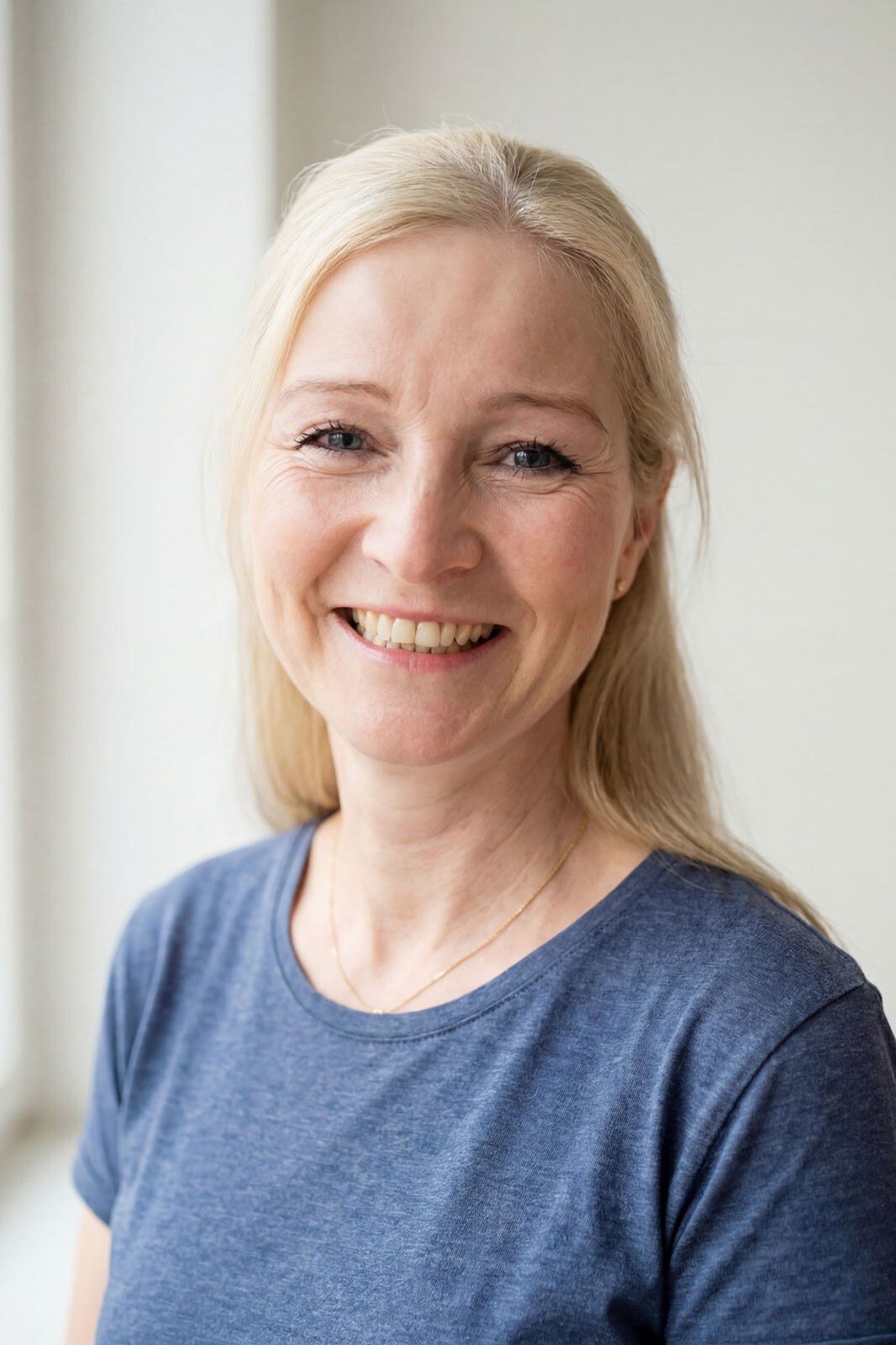 Sabine Theilemann uai
