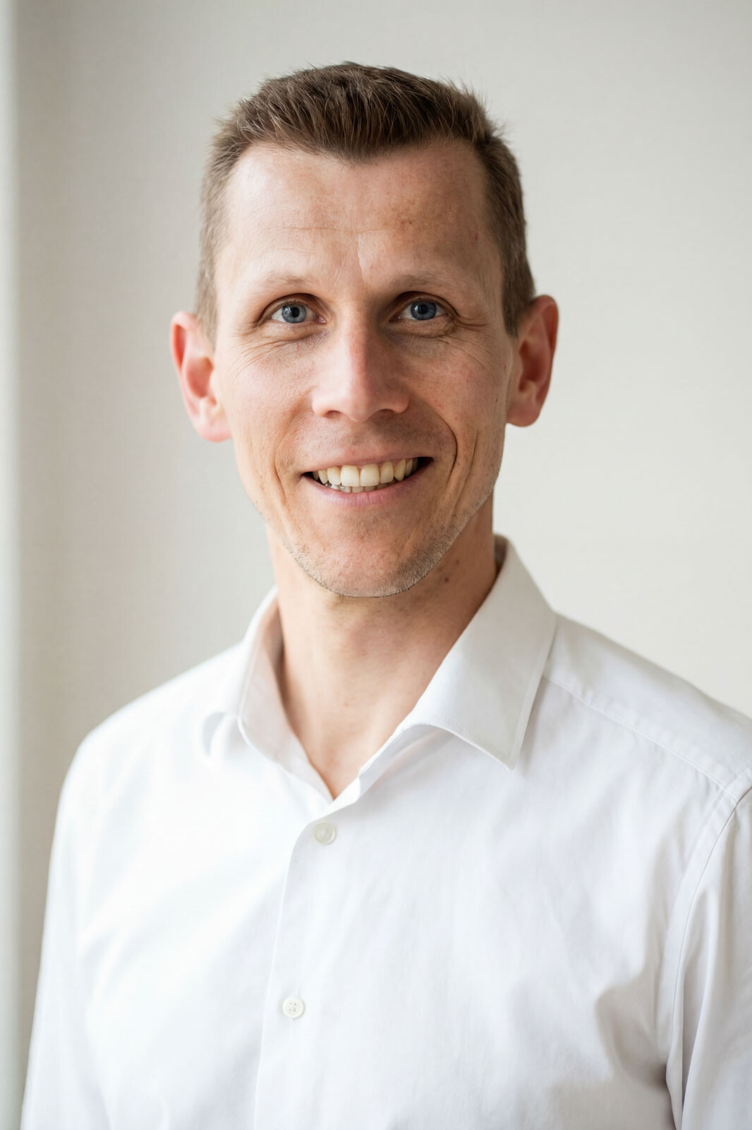 Sascha Matthies uai