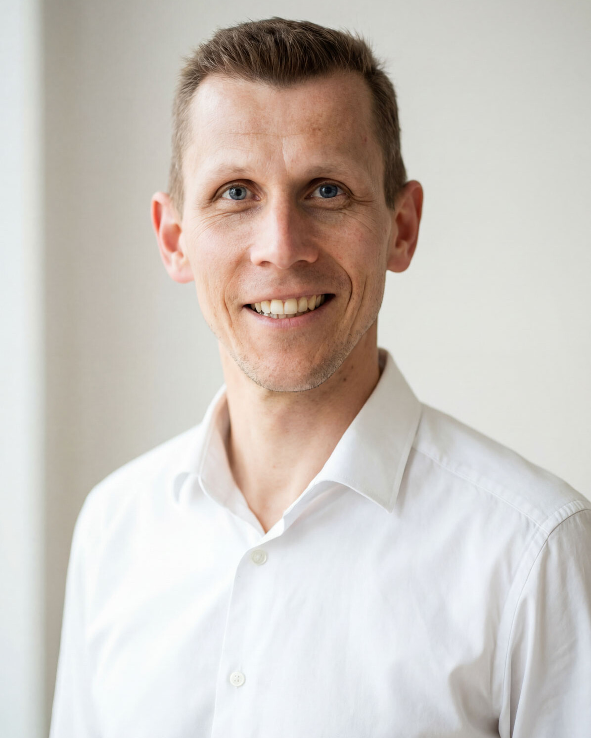 Sascha Matthies uai